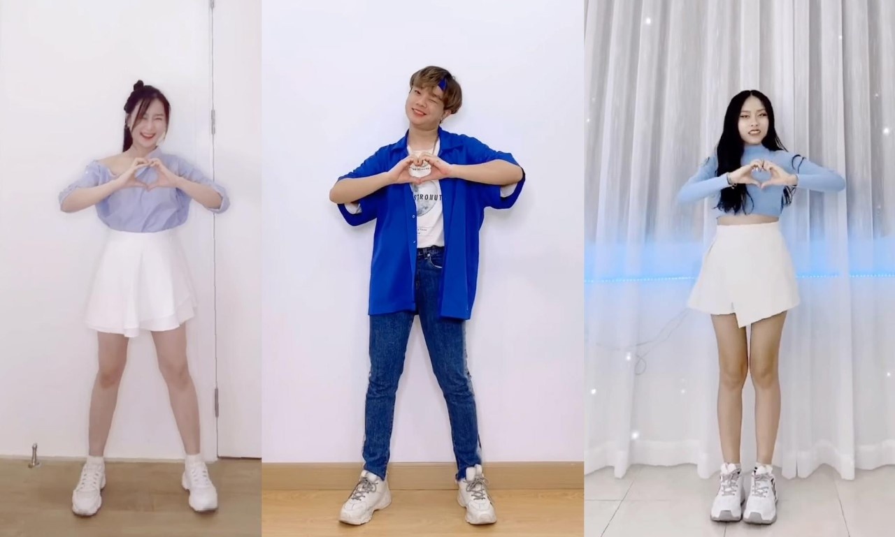 Detox Air - Thanh loc khong khi anh 2