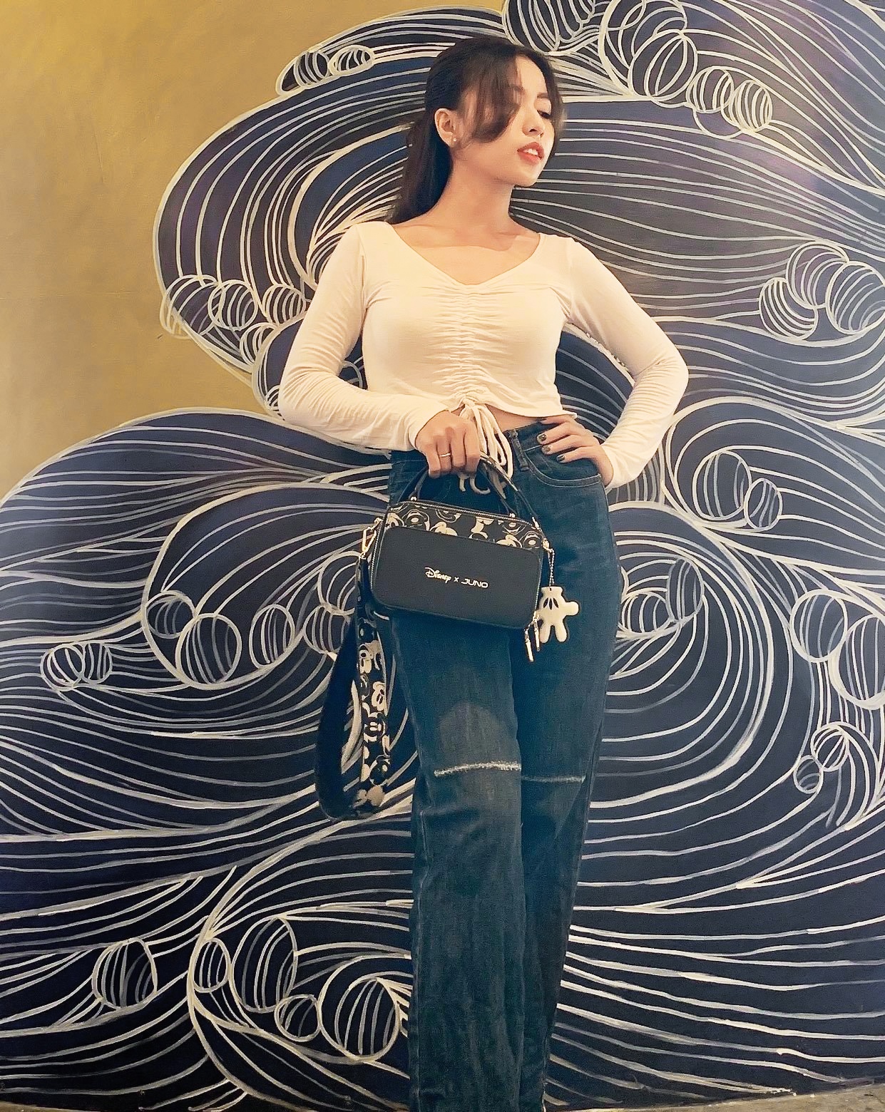 juno ảnh 2 juno anh 2