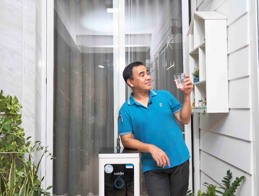 karofi ảnh 2 karofi anh 2