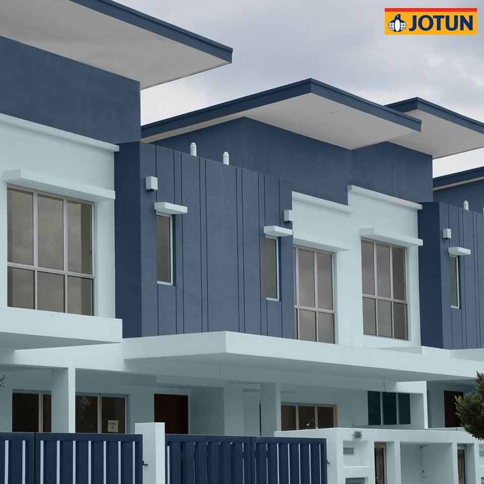 son ngoai that anh 3