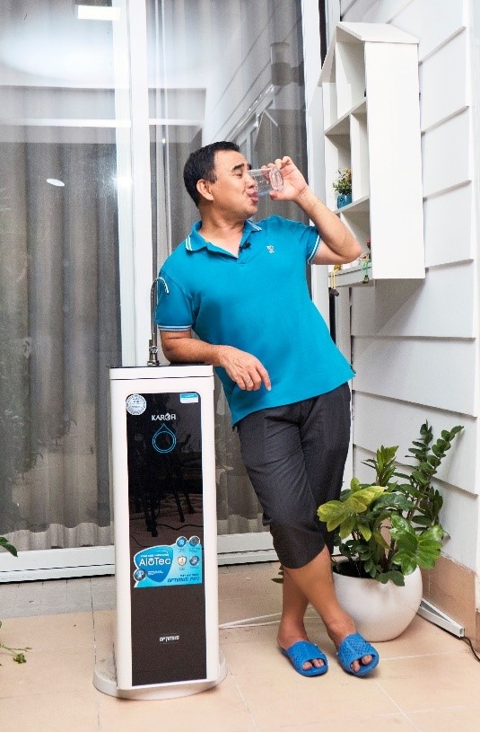 karofi ảnh 3 karofi anh 3