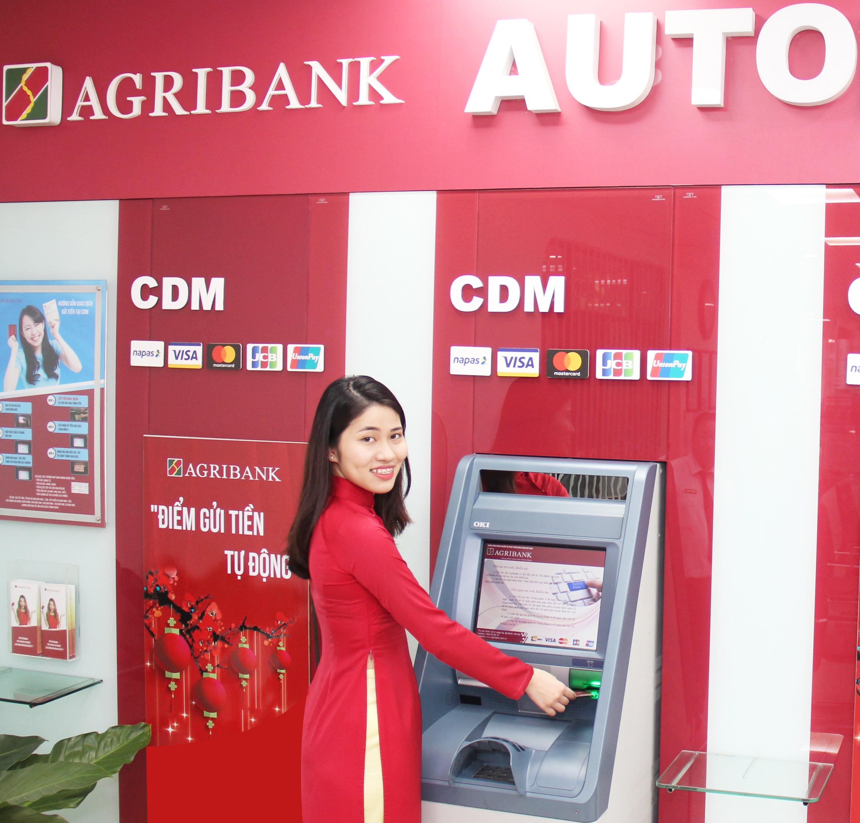 Agribank anh 4