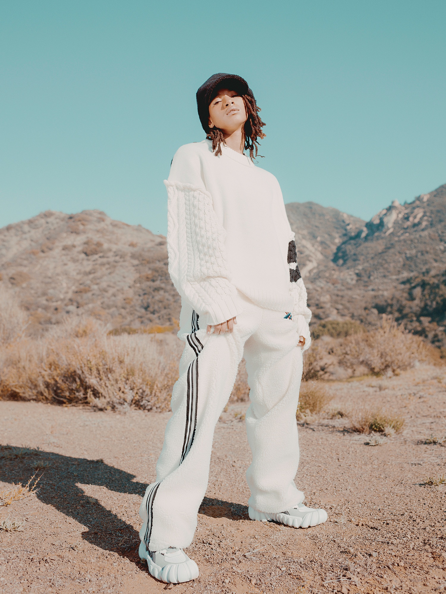 Onitsuka Tiger anh 3