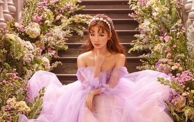 AMEE, Gin Tuan Kiet, Uni5 va dan sao Viet ru fan xe nhan trung vang hinh anh