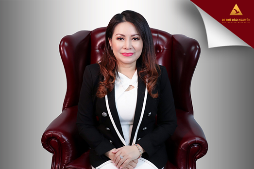 visa Australia anh 2