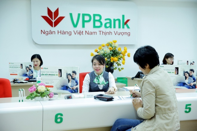 VPBank mien phi chuyen tien sinh hoat quoc te cho du hoc sinh hinh anh