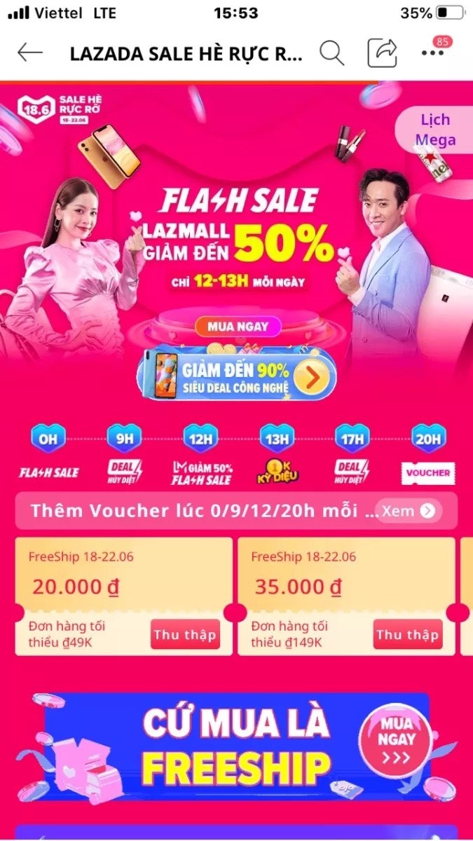 sale he ruc ro anh 5