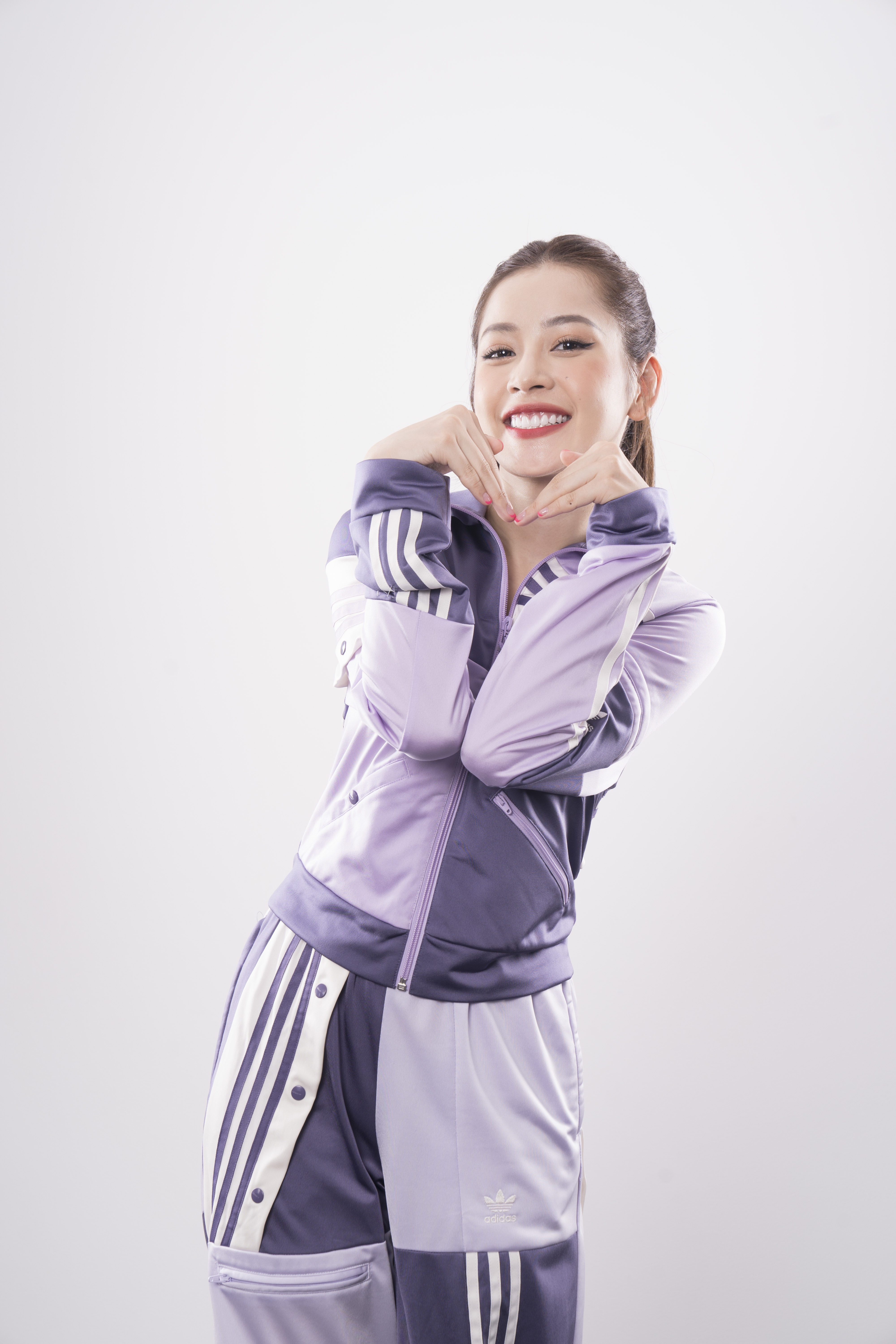 Sale he ruc ro anh 2