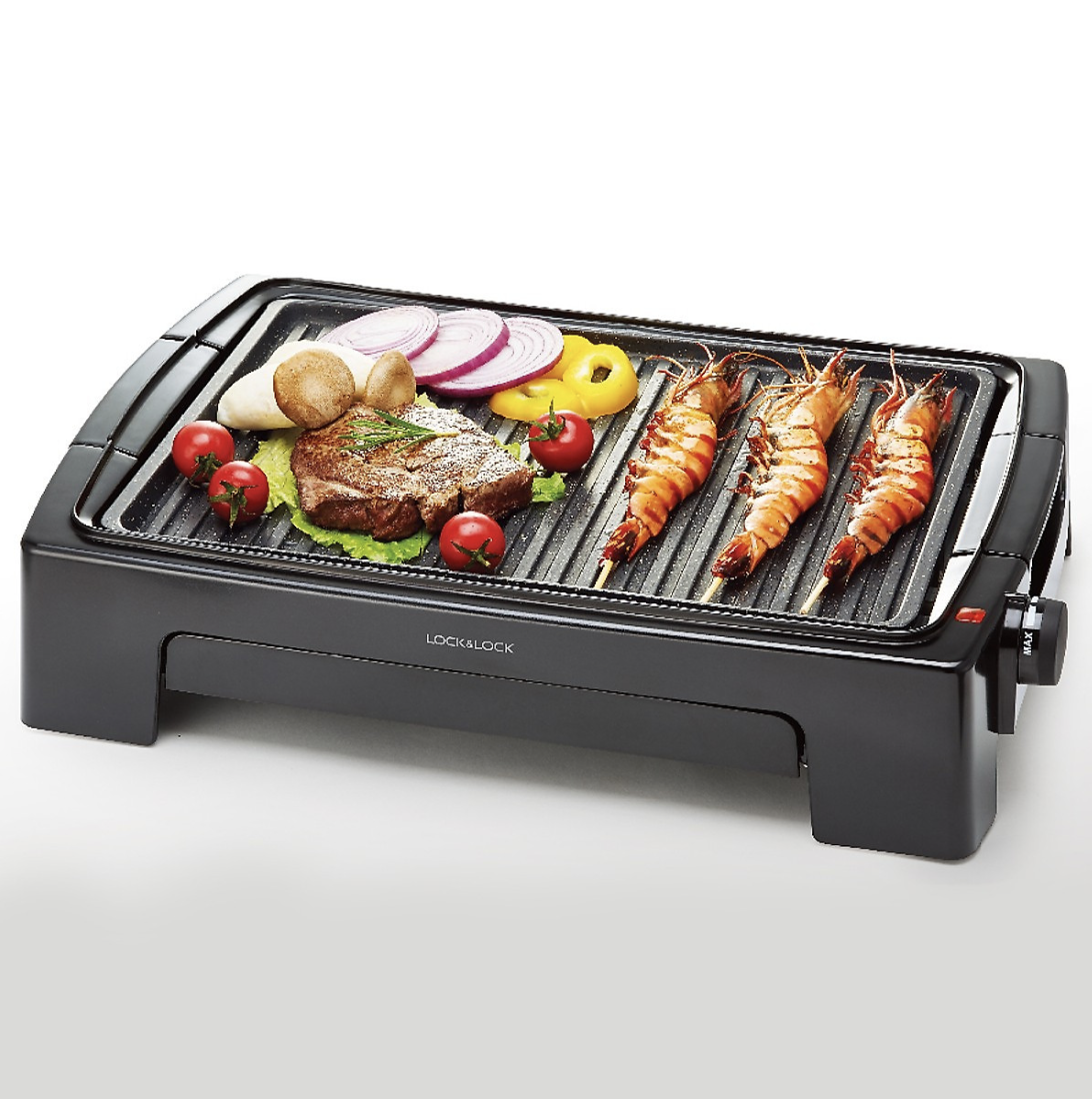 sale he ruc ro anh 1