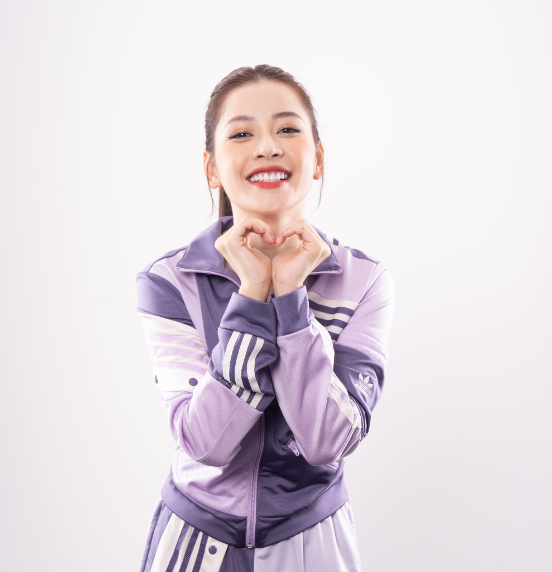 Sale he ruc ro anh 1