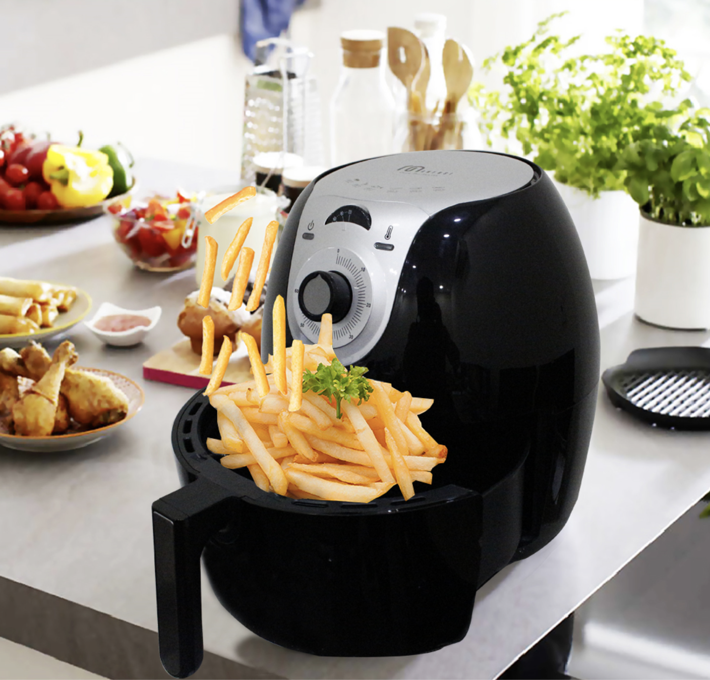 sale he ruc ro anh 3