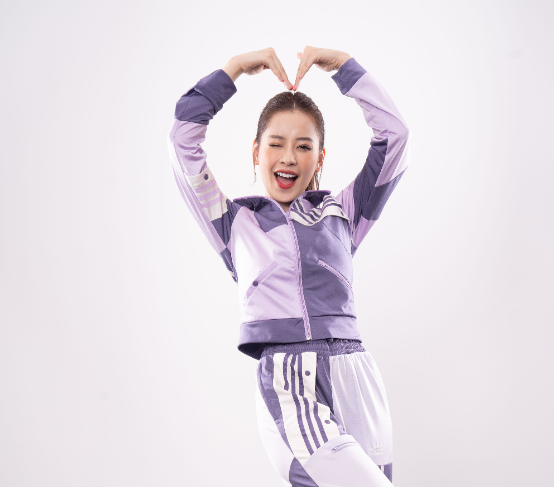 Sale he ruc ro anh 4