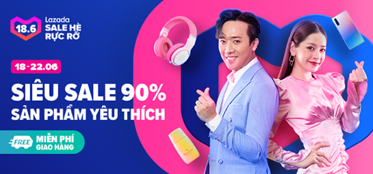 Sale he ruc ro anh 5