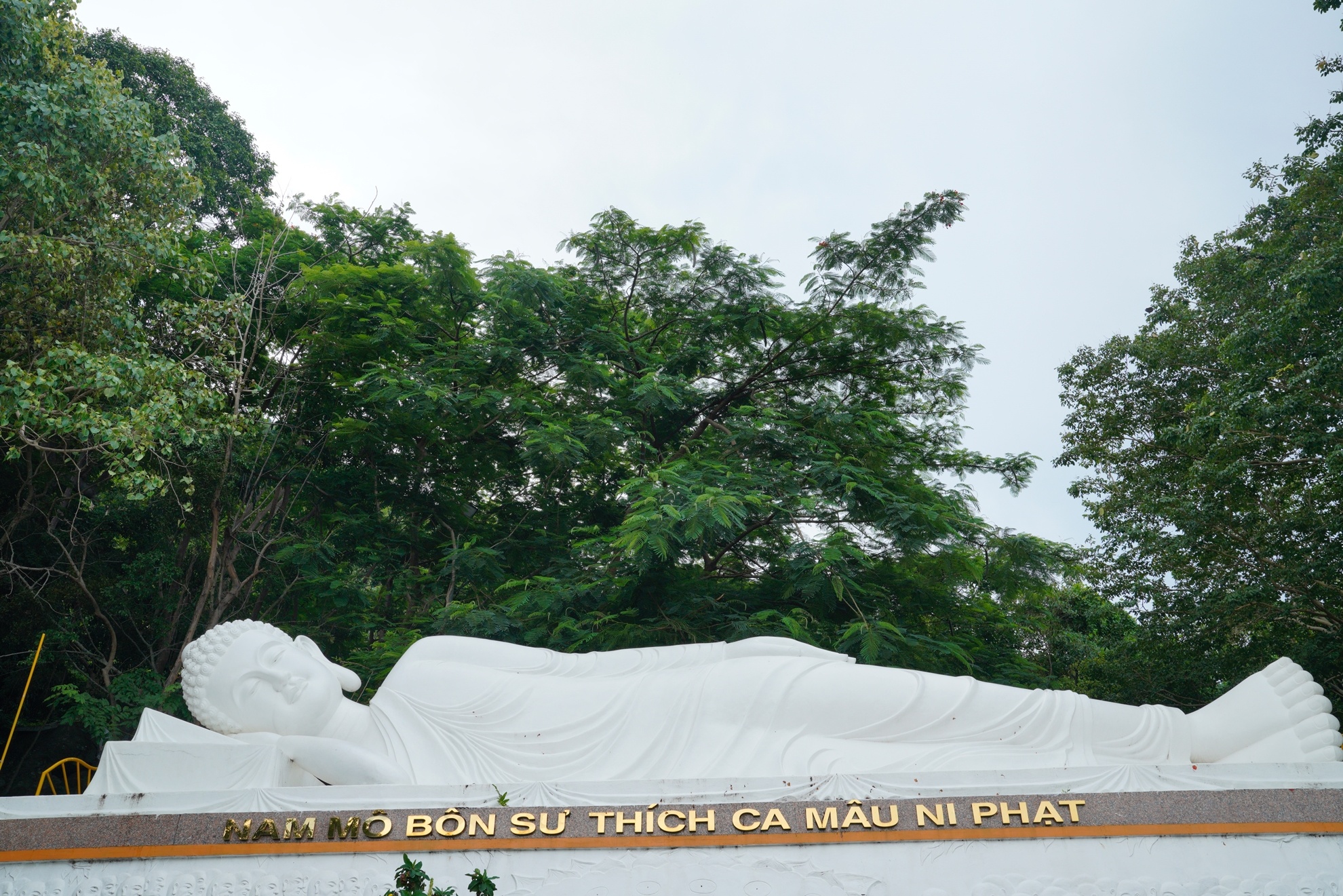 Sun World Ba Den Mountain ảnh 2 Sun World Ba Den Mountain anh 2