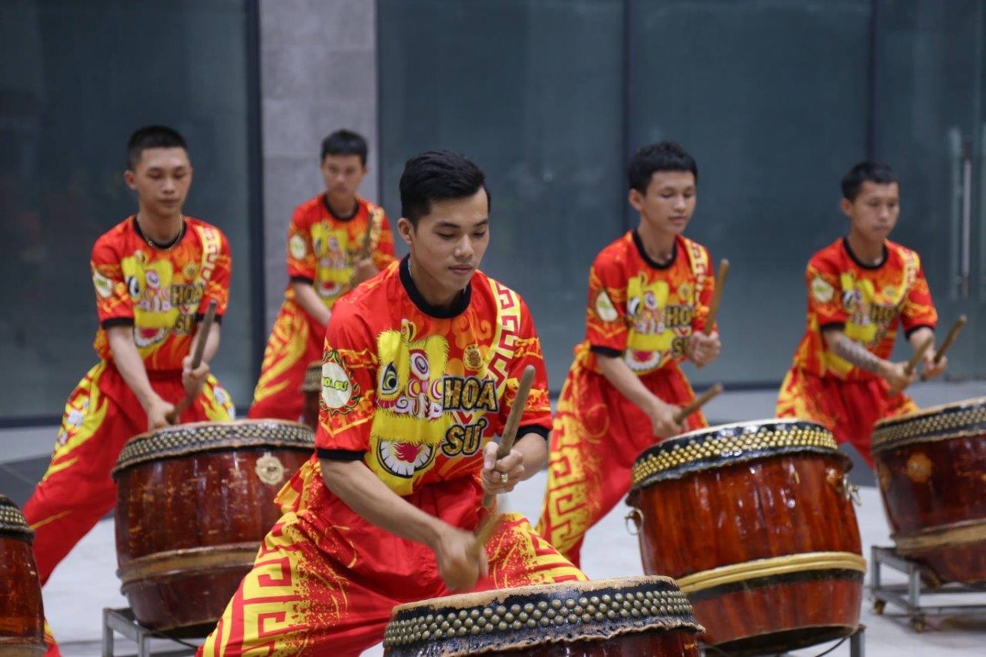 Sun World Ba Den Mountain ảnh 3 Sun World Ba Den Mountain anh 3