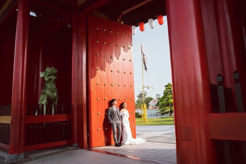 Vinhomes Smart City anh 1