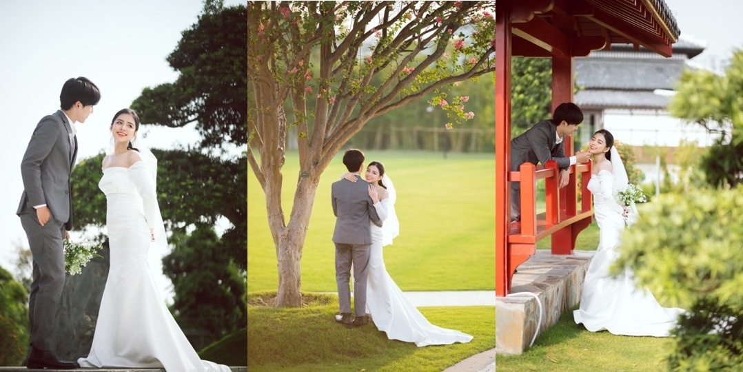 Vinhomes Smart City anh 7