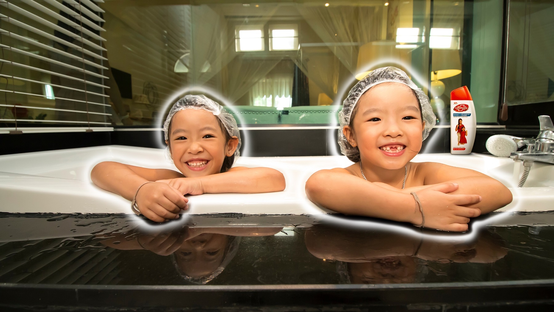 đề kháng da ảnh 2 de khang da anh 2