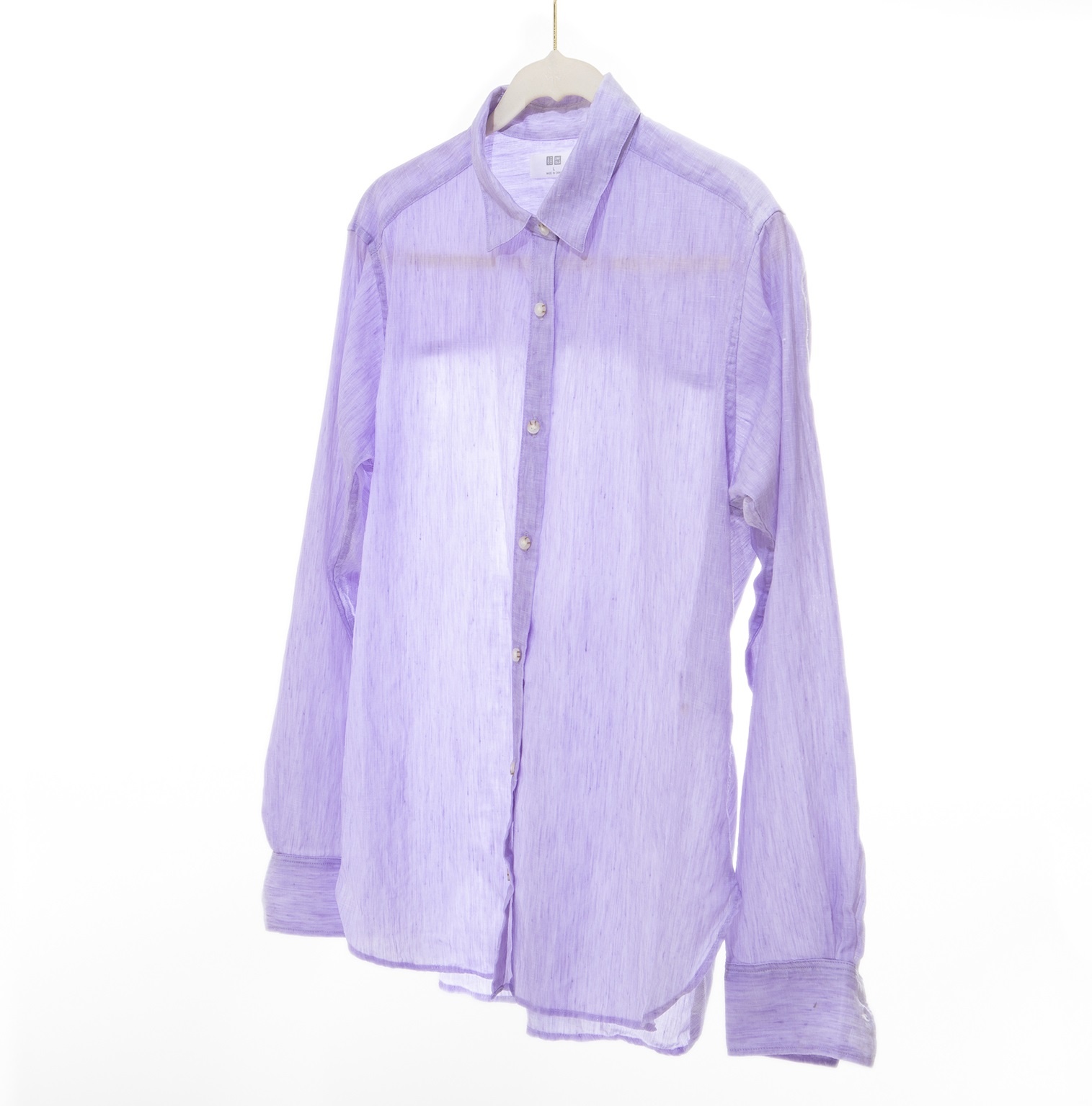 Uniqlo Viet Nam anh 5