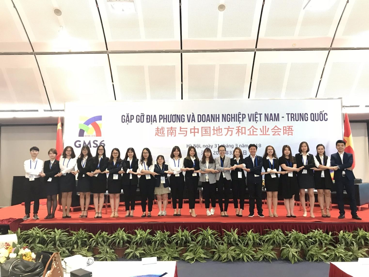 khoa Tiếng Trung Quốc ảnh 2 khoa Tieng Trung Quoc anh 2