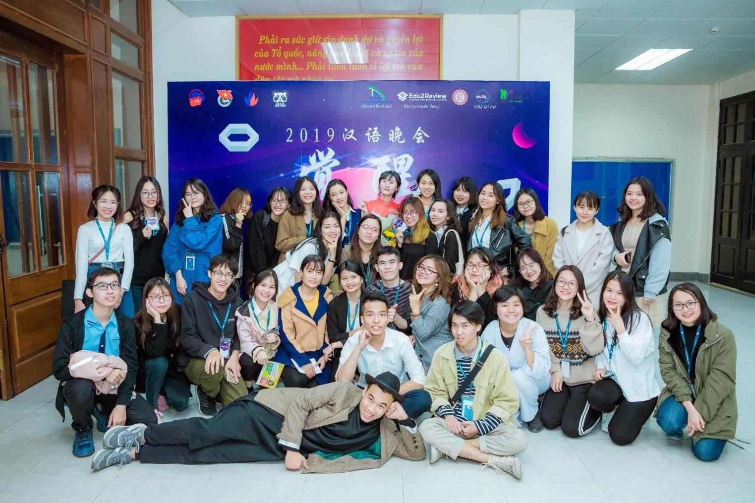 khoa Tiếng Trung Quốc ảnh 3 khoa Tieng Trung Quoc anh 3