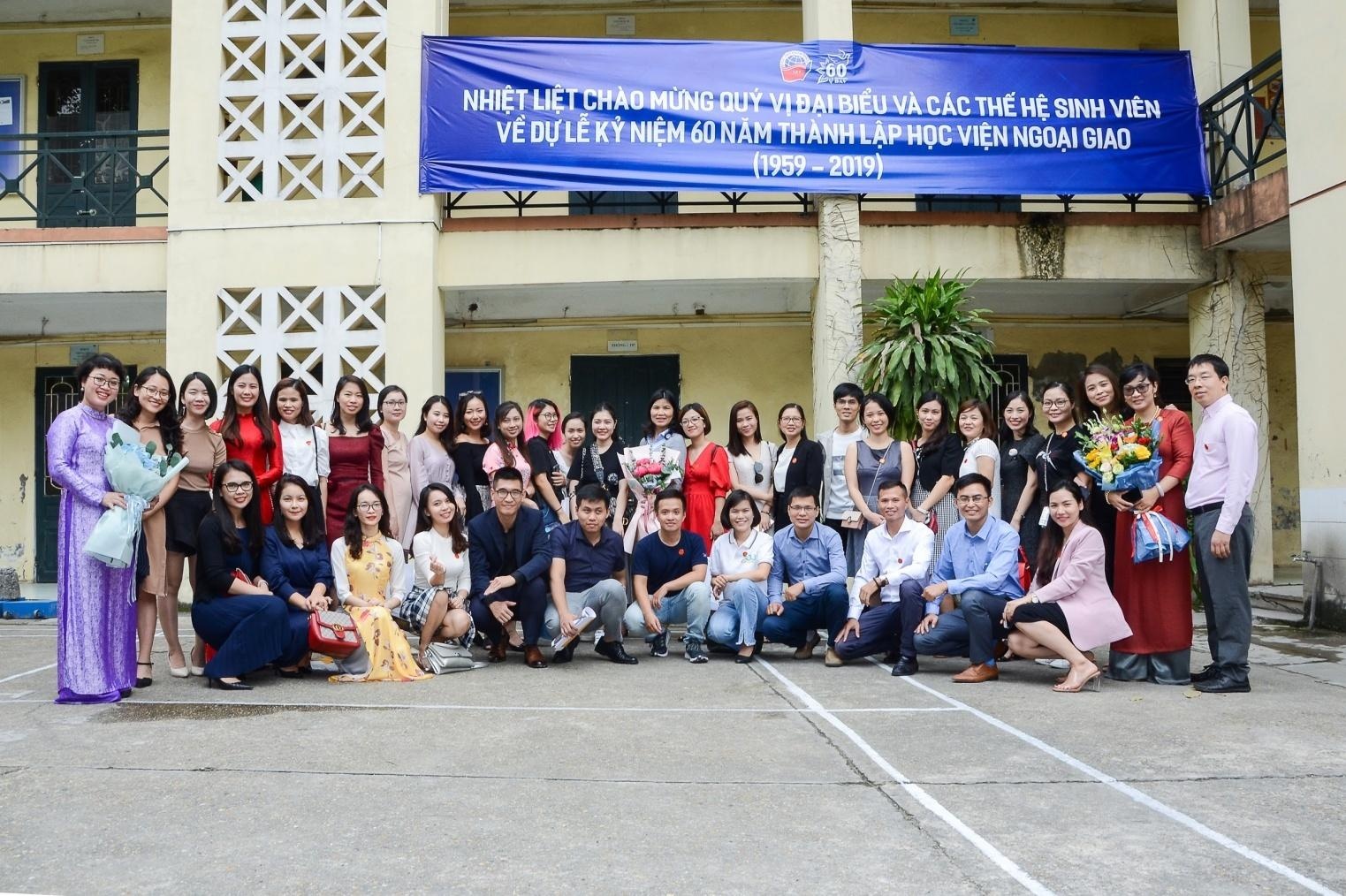 khoa Tiếng Trung Quốc ảnh 4 khoa Tieng Trung Quoc anh 4