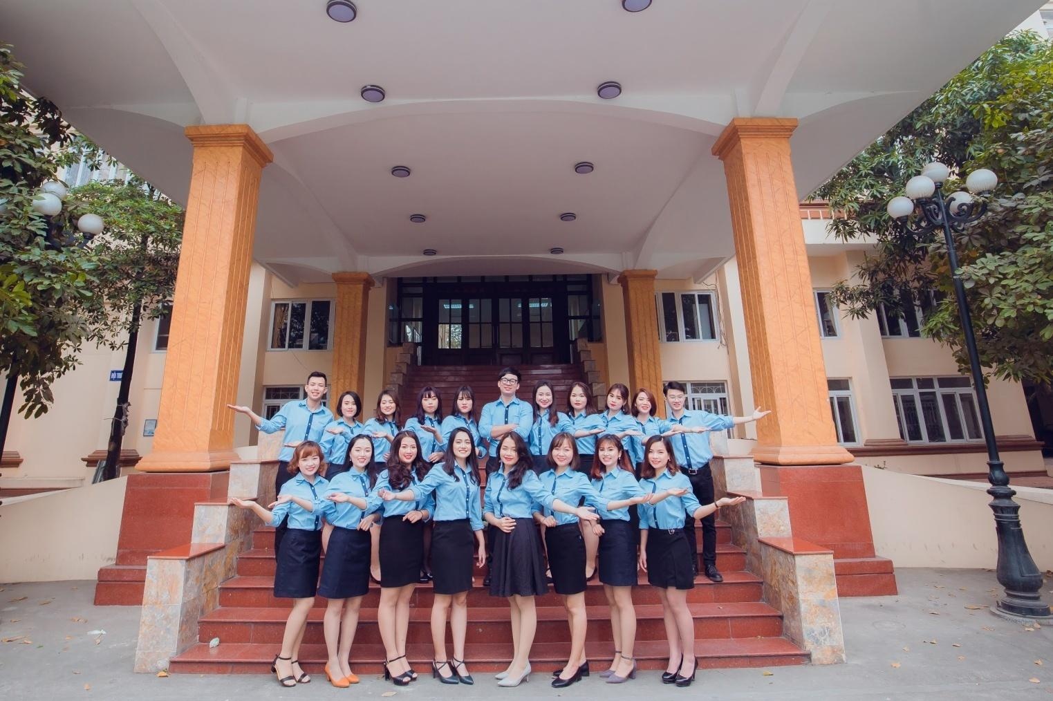 khoa Tiếng Trung Quốc ảnh 5 khoa Tieng Trung Quoc anh 5