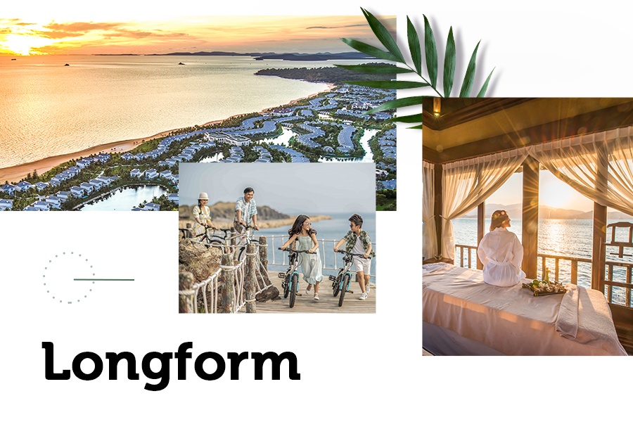 Nhung diem den soi dong khien tin do xe dich kho hung ho he nay hinh anh