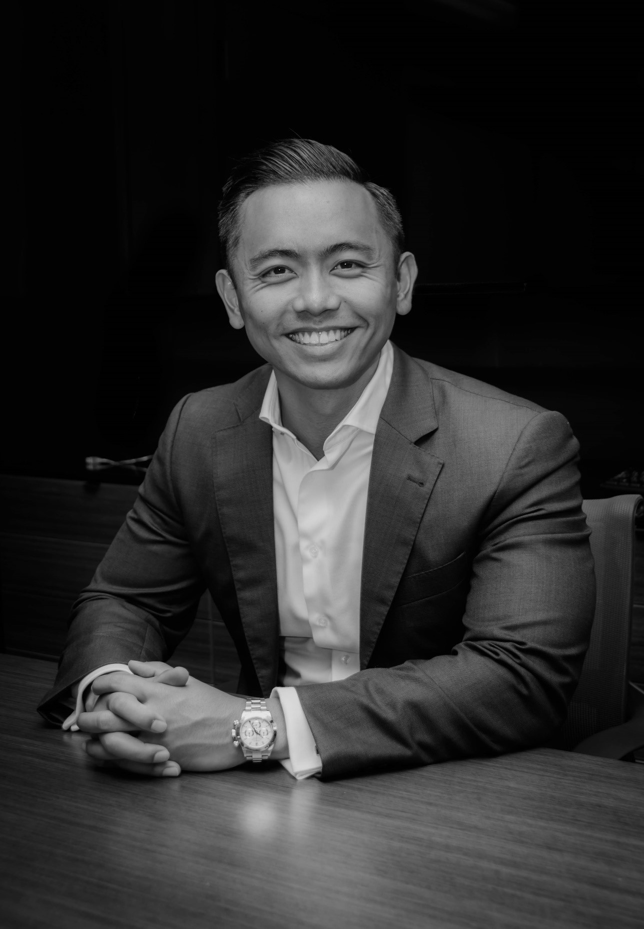 Anytime Fitness Asia anh 2