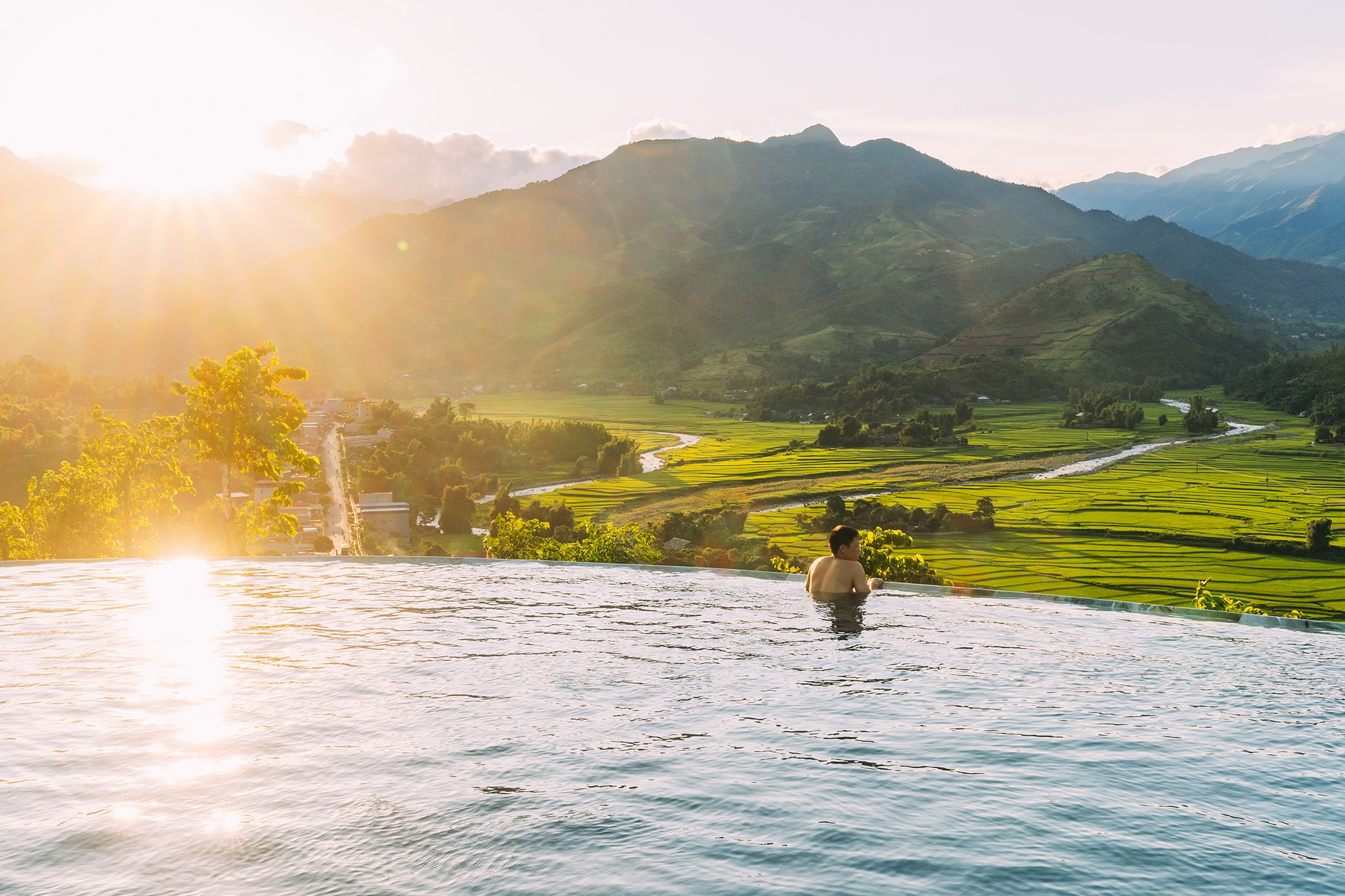 Tú Lệ ảnh 10 Tu Le anh 10