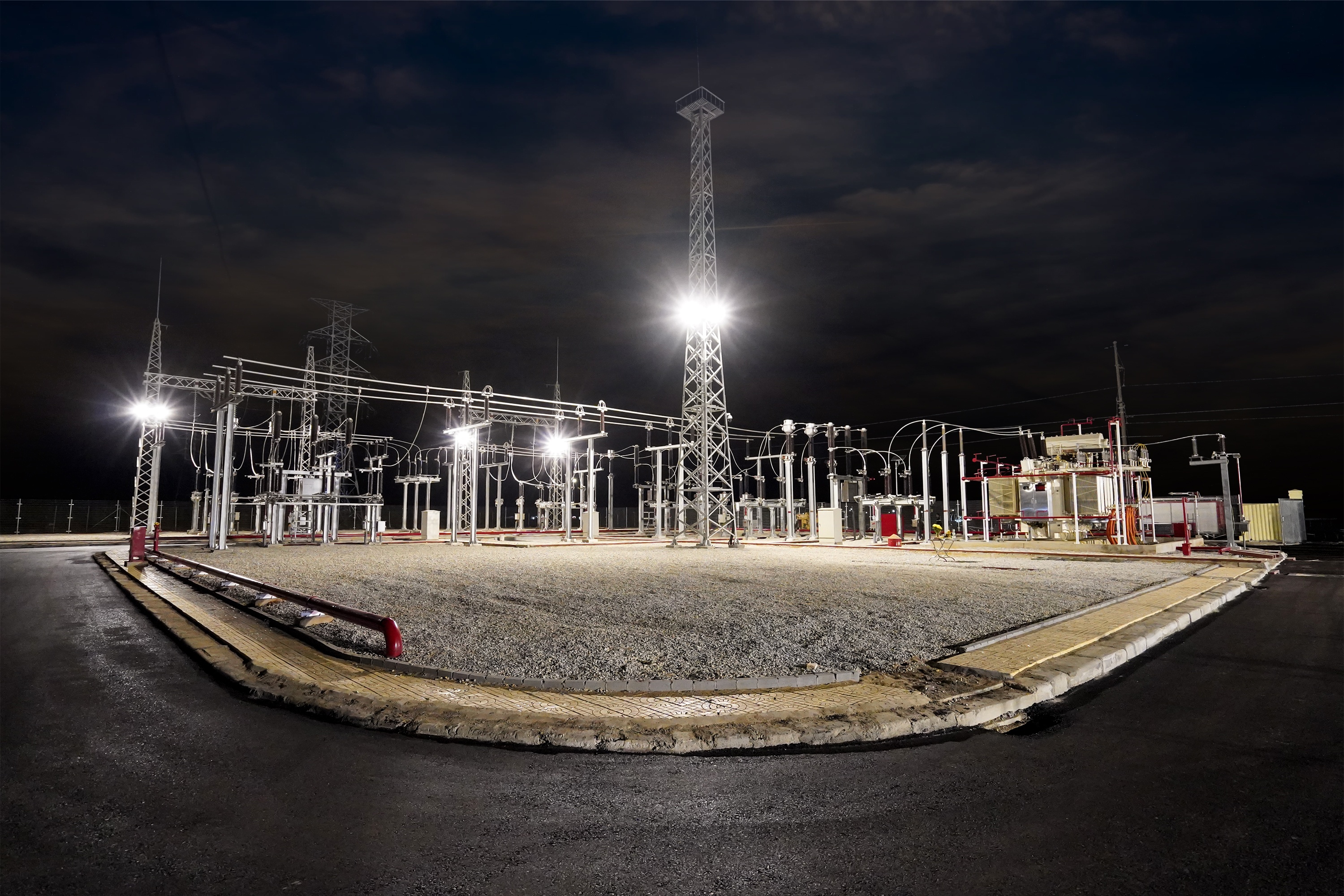 Nha may dien mat troi Phuoc Ninh anh 3