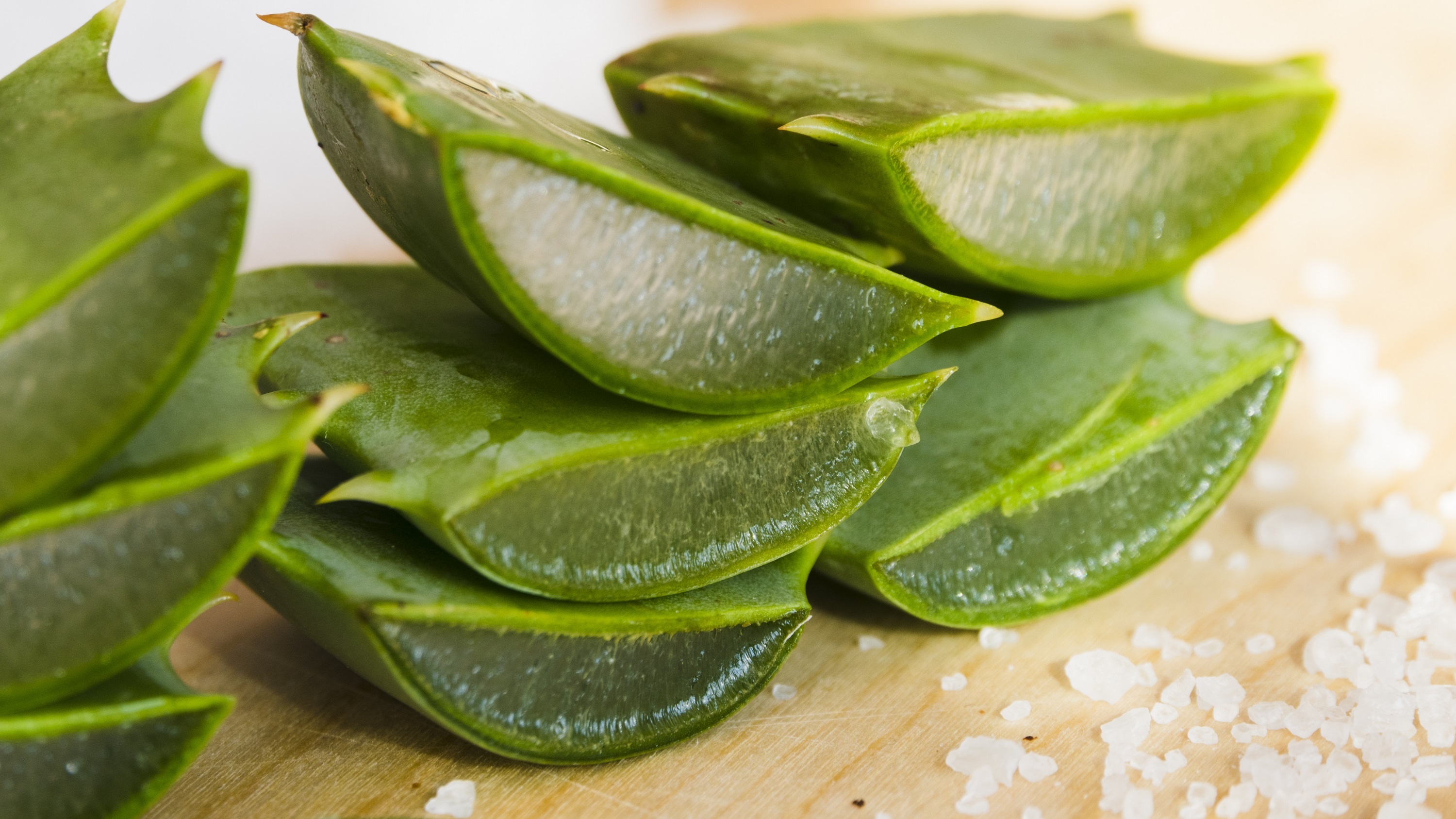 Cong dung duong am da cua nha dam hinh anh