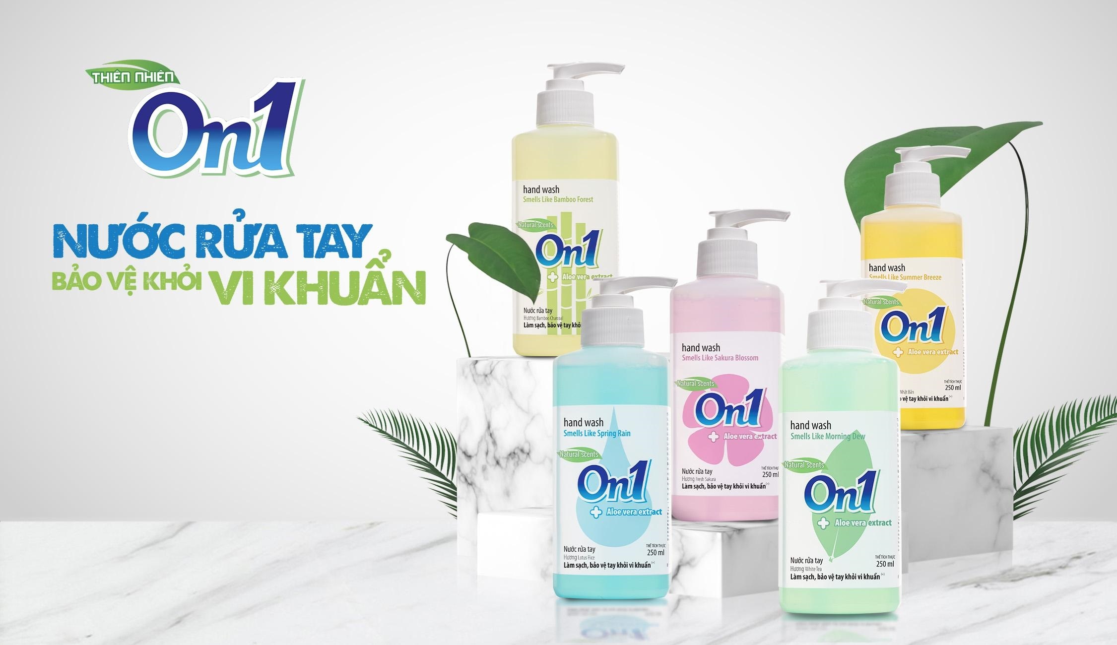 Nuoc rua tay On1 anh 2