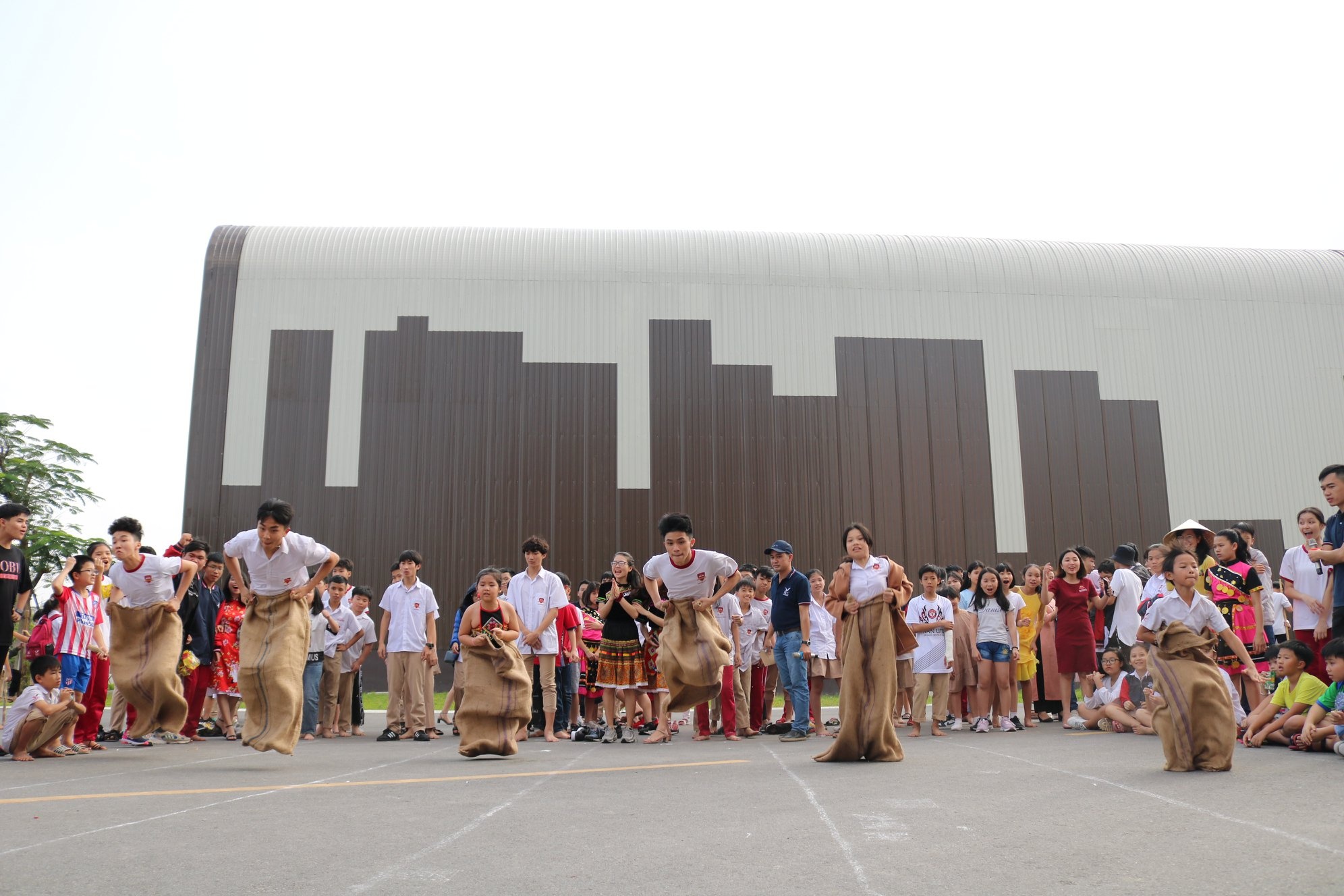 IEC Quang Ngai anh 2