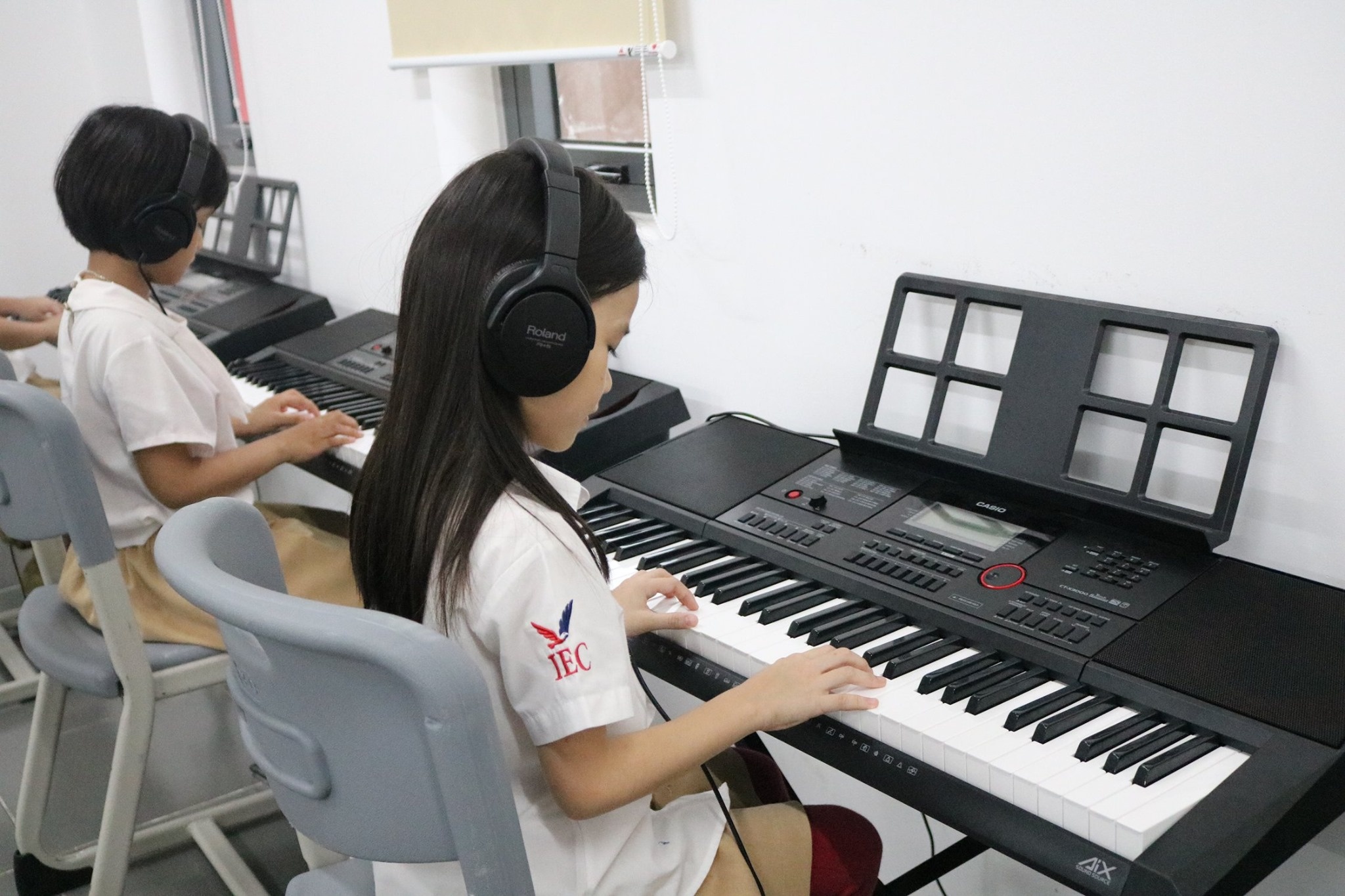 IEC Quang Ngai anh 1