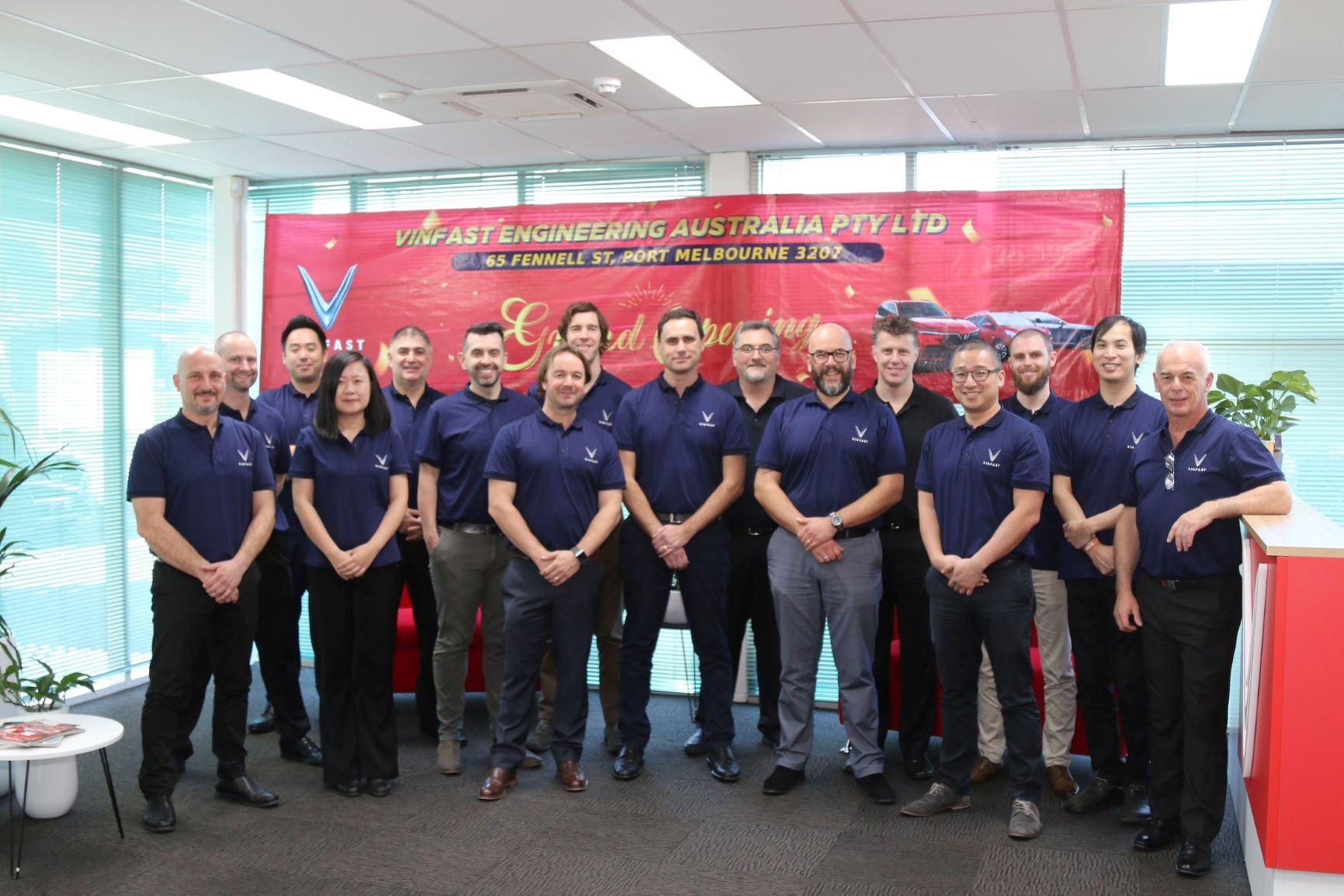 VinFast Australia anh 3