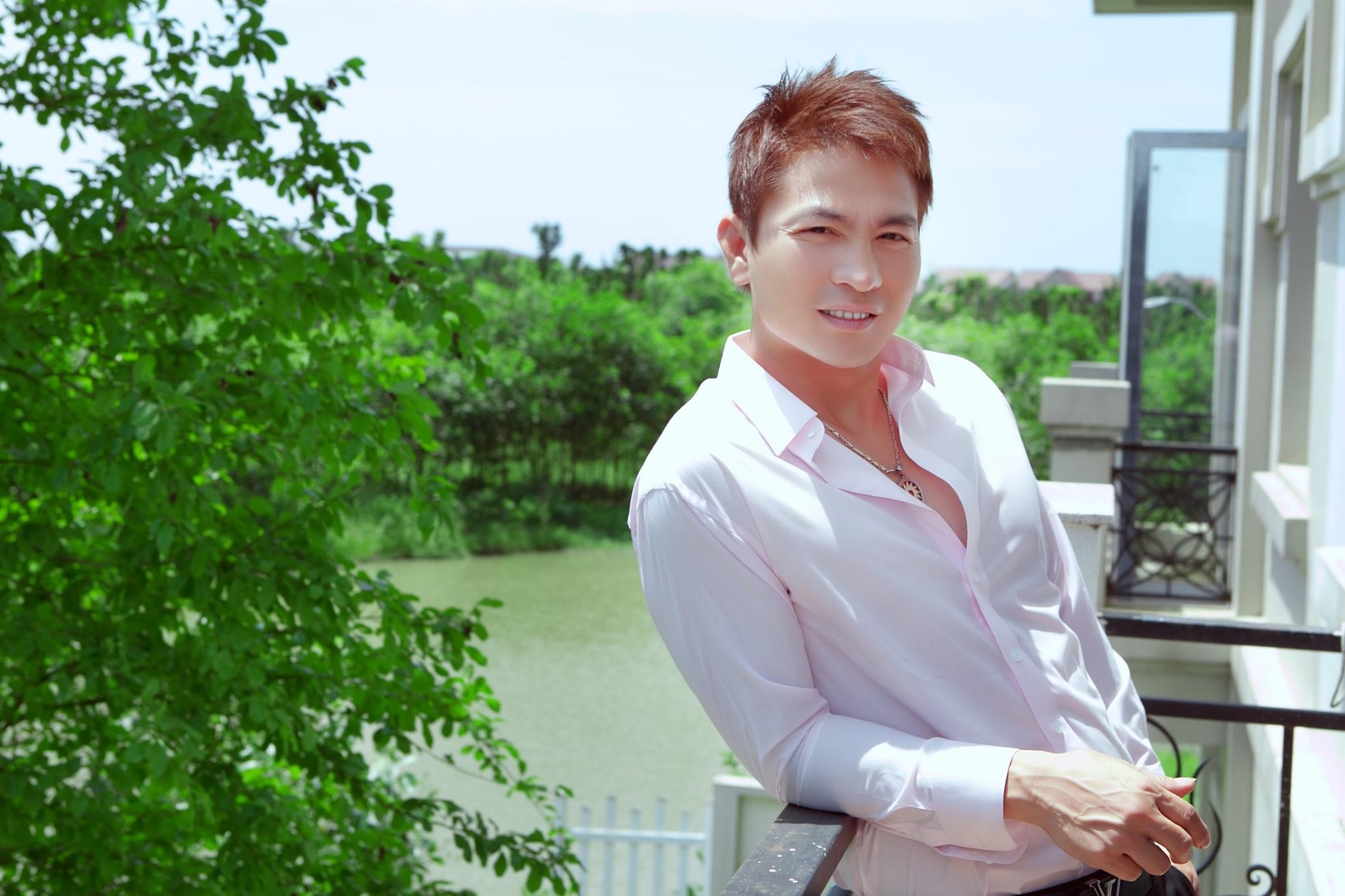 Thằng bạn đời ảnh 1 Thang ban doi anh 1