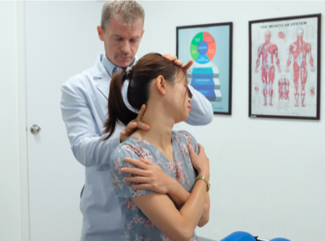 Dieu tri co xuong khop ket hop tang cuong mien dich hinh anh