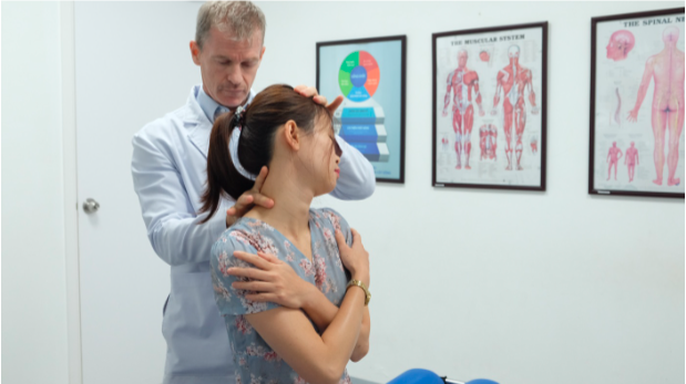 benh co xuong khop anh 1