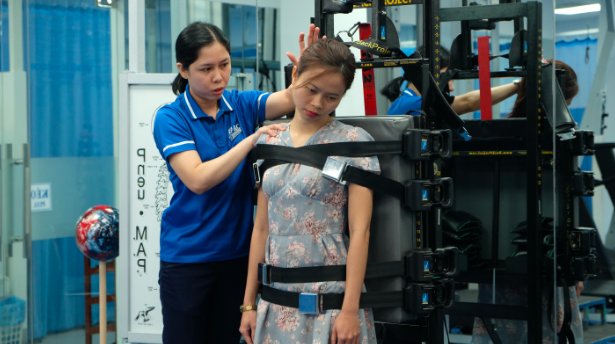 benh co xuong khop anh 2