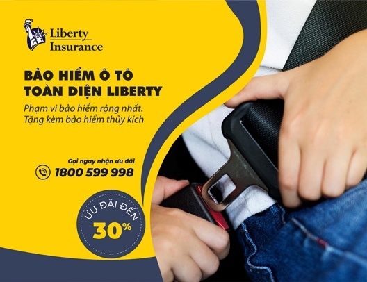 bảo hiểm ôtô ảnh 4 bao hiem oto anh 4