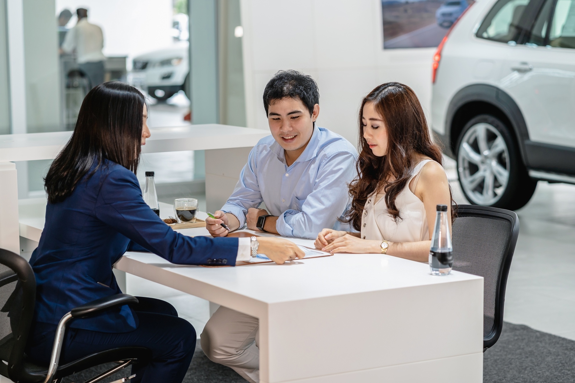 bảo hiểm ôtô ảnh 3 bao hiem oto anh 3