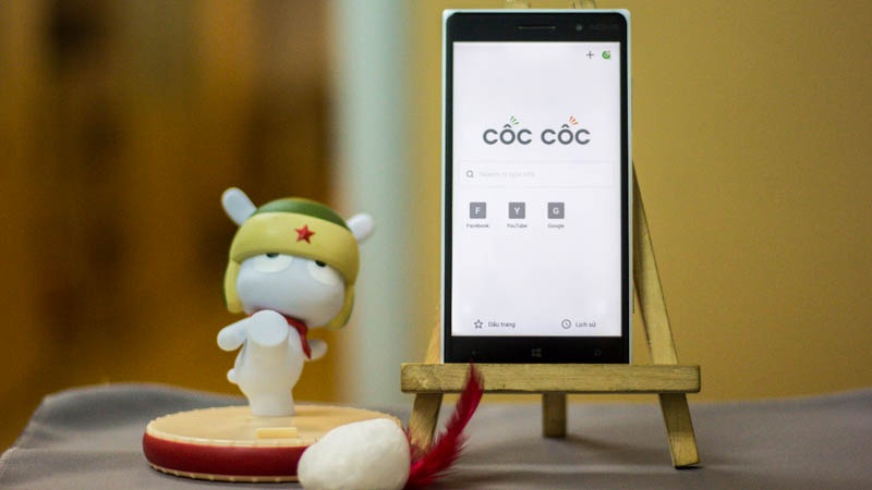 5 dieu giup Coc Coc vao top 4 trinh duyet di dong pho bien nhat VN hinh anh
