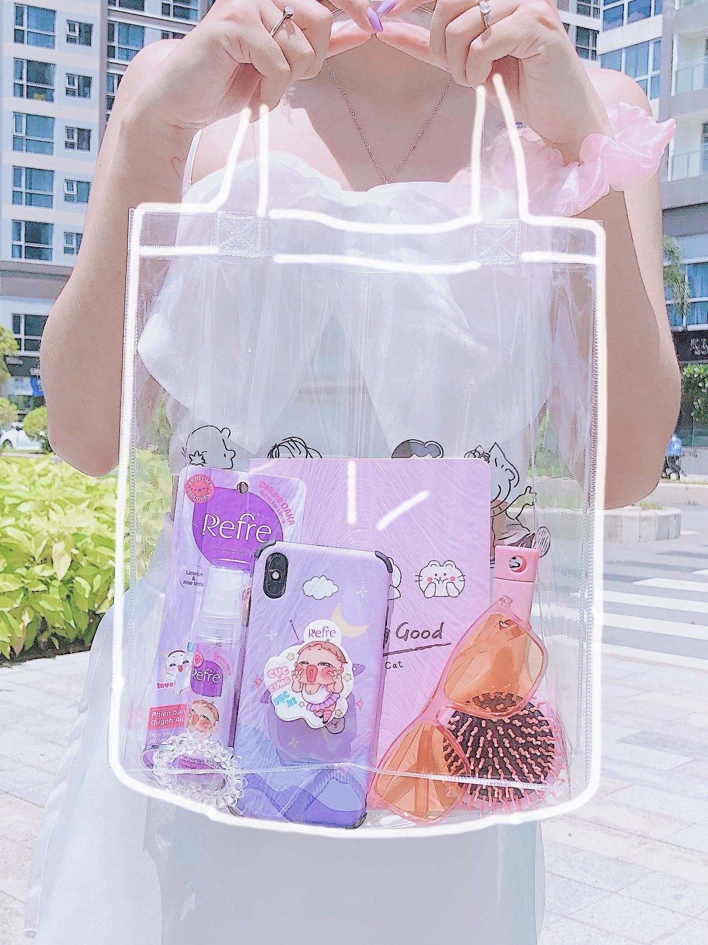 Refre ảnh 3 Refre anh 3