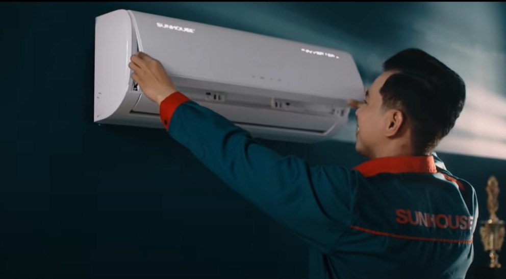 Buoc - Khat vong chinh phuc anh 3