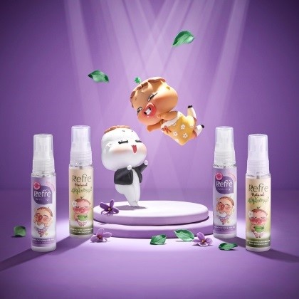 Refre ảnh 4 Refre anh 4