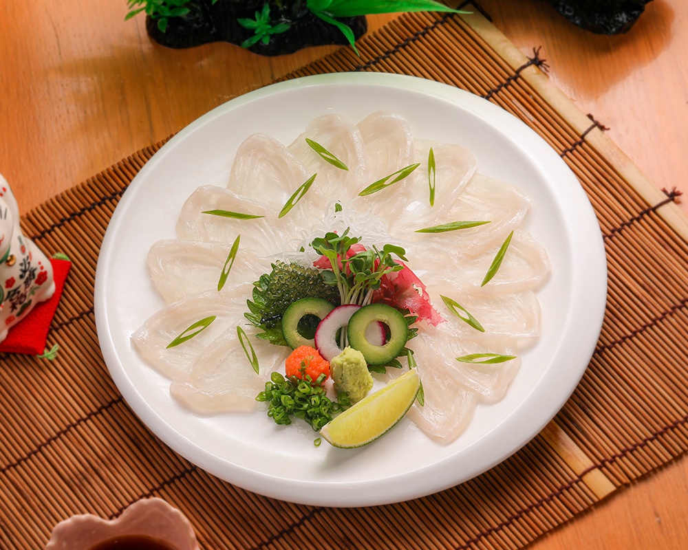sashimi ảnh 2 sashimi anh 2