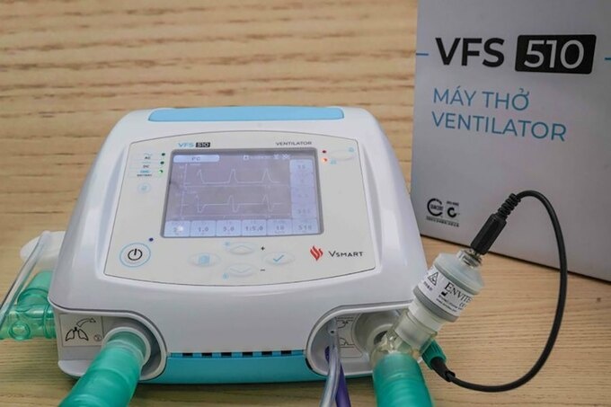 Vingroup ảnh 3 Vingroup anh 3