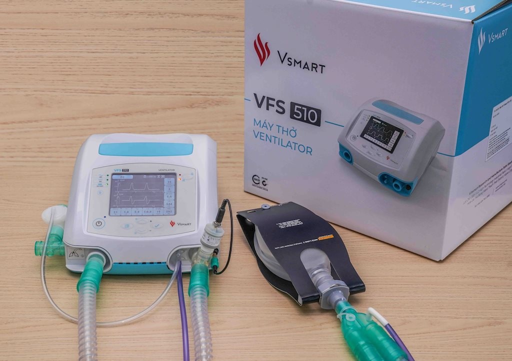 Vingroup ảnh 4 Vingroup anh 4