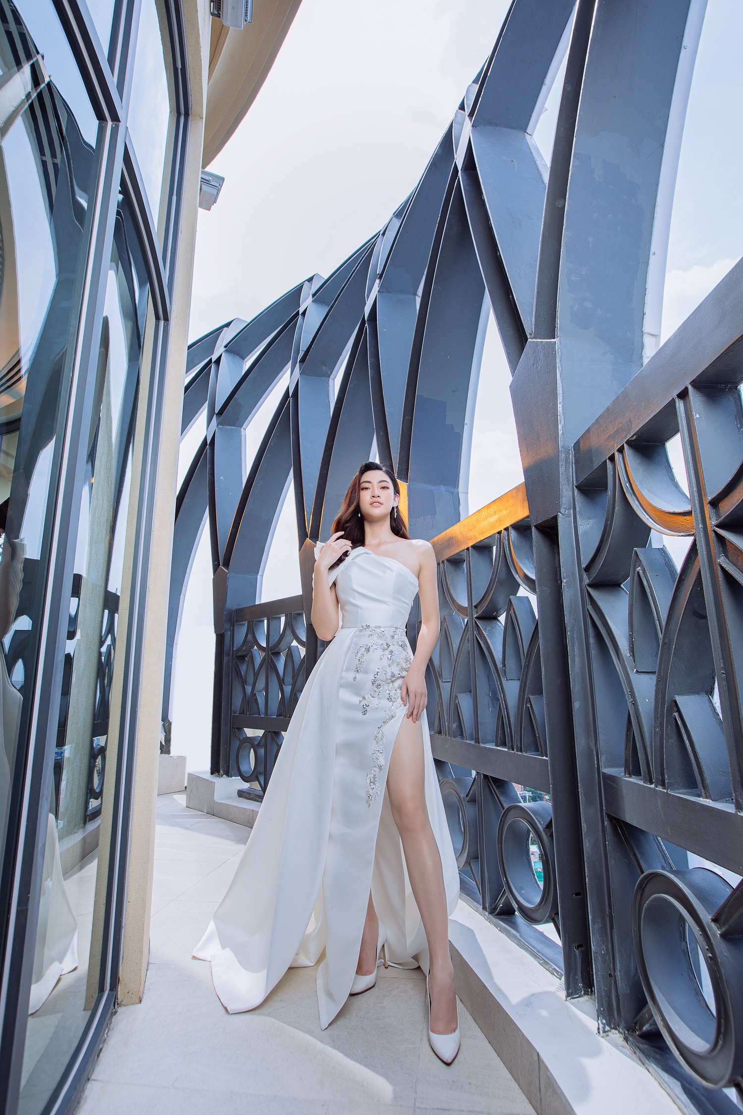 Asiana Plaza ảnh 4 Asiana Plaza anh 4